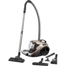 Rowenta RO3786 EA