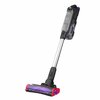 Black & Decker BHFEA640WG-QW