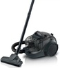 Bosch BGC21X30