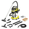 Karcher WD V-30/8/22/T