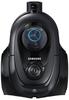 Samsung VC07M21A0VG/SB