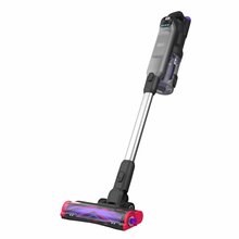 Black & Decker BHFEA640WG-QW