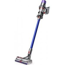 Dyson V11 Absolute