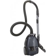 Electrolux PD91-4DB