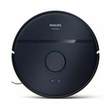 Philips XU2000