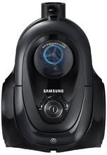 Samsung VC07M21A0VG/SB