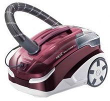 Thomas MULTI CLEAN X8 PARQUET