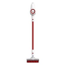 Xiaomi JIMMY JV51