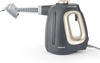 Beldray BEL01987VDE