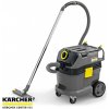 Karcher NT 30/1 Tact Te L