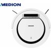MEDION MD 18600