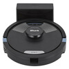 Shark RV2620WD