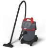 Starmix 1432 HK