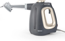 Beldray BEL01987VDE