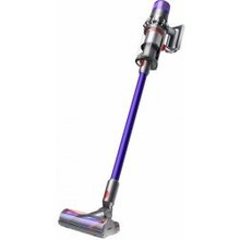Dyson V11 Animal