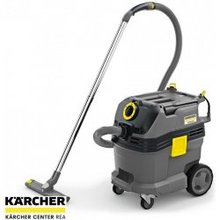 Karcher NT 30/1 Tact Te L