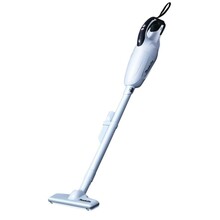 Makita DCL181FZW