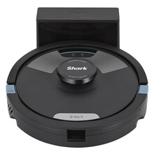 Shark RV2620WD