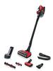 Bosch BBS8214PET