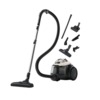 Electrolux EB61H6SW