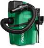 Hikoki RP18DA