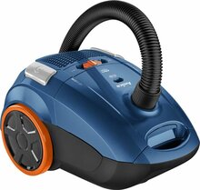 Amica 15229