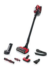 Bosch BBS8214PET