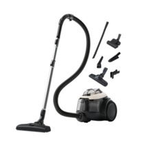 Electrolux EB61H6SW