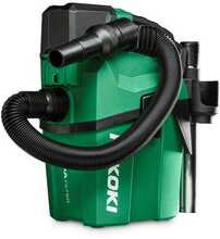Hikoki RP18DA