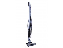 Hoover ATV324LD 011