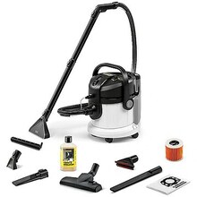 Karcher SE4 Plus