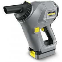 Kärcher HV 1/1 Bp Cs
