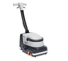 Nilfisk SC250 34C