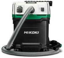 Hikoki RP300YL