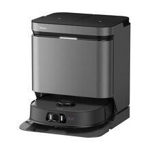 Midea V15