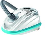 Thomas CrooSer Eco 2.0