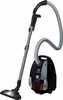 Electrolux EPF63EB