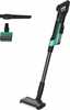 Hoover HF210P