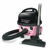 Numatic HET160-11