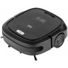 Teesa Smart VAC
