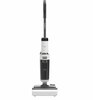 Tineco Floor One S6 Stretch Extreme