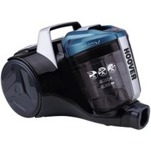 Hoover BR 71 30011