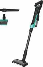 Hoover HF210P