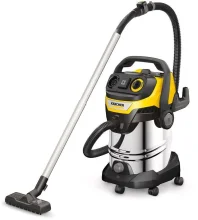 Karcher S30/6/35/T