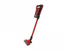 Lentz 74303