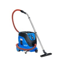 Nilfisk Attix 33–2M