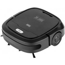 Teesa Smart VAC