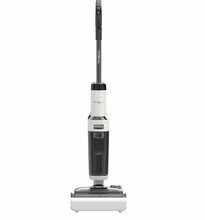 Tineco Floor One S6 Stretch Extreme