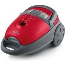 Zelmer ZVC427VT