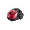 Beko VCC 34801